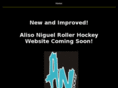 alisoniguelhockey.com