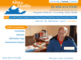 aliveandhealthy.com