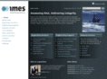 altries.com