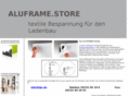 aluframe-shop.de