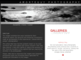amorteguyphoto.com