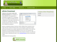 amule-download.com