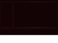 amynadine.com