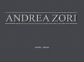 andreazori.com