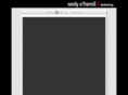 andyofarrell.com