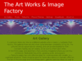 art-works-image-factory.com