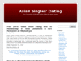asian-singles-dating.com