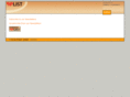 aspenmailings.com