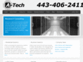 atechmd.com