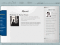 auruamusic.com