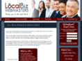 authorwebmasters.com