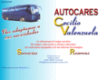 autocaresvalenzuela.com