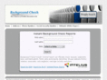 backgroundcheck-search.com