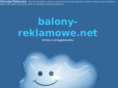 balony-reklamowe.net