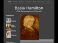 basiahamilton.com
