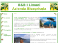 bb-ilimoni.com
