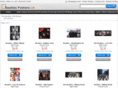 beatlesposters.net