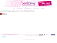 berriblends.com