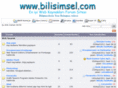 bilisimsel.com