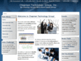 bizoptix.net