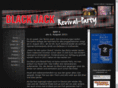 black-jack-party.com