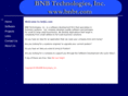 bnbt.com