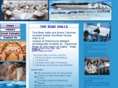 boathalls.com