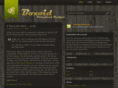 boxoid.org