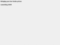 brakeinstructions.com