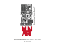 brunomunari.it