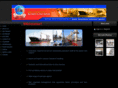 bsilogistics.net