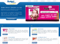 budget-telecom.com