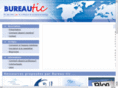 bureau-tic.org