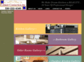 cabinetconnectionweb.com