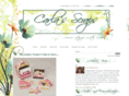 carlas-scrapsclubsmemberships.com