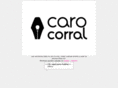 carocorral.com