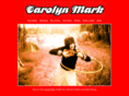 carolynmark.com