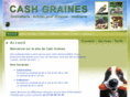 cash-graines.com