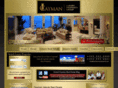 caymanluxuryproperty.com