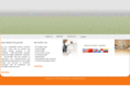 cbcfs.com