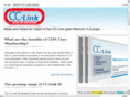 cc-link-news.com