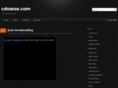 cdowse.com