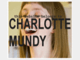 charlottemundy.com