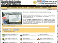charlottenorthcarolinaadvertising.com