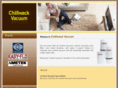 chilliwackvacuum.com