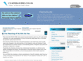 claimsguide.co.uk