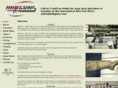 class3forum.com
