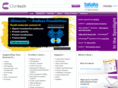clonetech.com