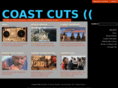 coastcuts.com