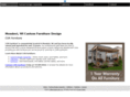 cofurniturecustomdesign.com